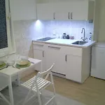 Appartamento In The Centre Praga