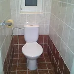 Appartamento In The Centre Praga